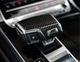 Audi RS Q8 RSQ8 4.0 TFSI quattro | Dynamic Plus - ABT tuning Zwart - thumbnail 39