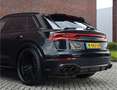 Audi RS Q8 RSQ8 4.0 TFSI quattro | Dynamic Plus - ABT tuning Zwart - thumbnail 11