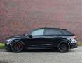 Audi RS Q8 RSQ8 4.0 TFSI quattro | Dynamic Plus - ABT tuning Zwart - thumbnail 17