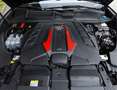 Audi RS Q8 RSQ8 4.0 TFSI quattro | Dynamic Plus - ABT tuning Zwart - thumbnail 26