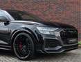 Audi RS Q8 RSQ8 4.0 TFSI quattro | Dynamic Plus - ABT tuning Zwart - thumbnail 20