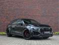 Audi RS Q8 RSQ8 4.0 TFSI quattro | Dynamic Plus - ABT tuning Zwart - thumbnail 1