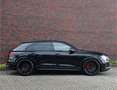 Audi RS Q8 RSQ8 4.0 TFSI quattro | Dynamic Plus - ABT tuning Zwart - thumbnail 16