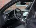 Audi RS Q8 RSQ8 4.0 TFSI quattro | Dynamic Plus - ABT tuning Zwart - thumbnail 38
