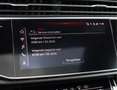Audi RS Q8 RSQ8 4.0 TFSI quattro | Dynamic Plus - ABT tuning Zwart - thumbnail 48