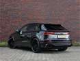 Audi RS Q8 RSQ8 4.0 TFSI quattro | Dynamic Plus - ABT tuning Zwart - thumbnail 2