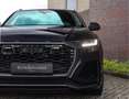 Audi RS Q8 RSQ8 4.0 TFSI quattro | Dynamic Plus - ABT tuning Zwart - thumbnail 14