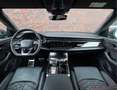 Audi RS Q8 RSQ8 4.0 TFSI quattro | Dynamic Plus - ABT tuning Zwart - thumbnail 3