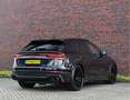 Audi RS Q8 RSQ8 4.0 TFSI quattro | Dynamic Plus - ABT tuning Zwart - thumbnail 19