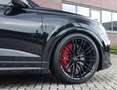 Audi RS Q8 RSQ8 4.0 TFSI quattro | Dynamic Plus - ABT tuning Zwart - thumbnail 21