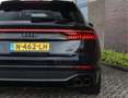 Audi RS Q8 RSQ8 4.0 TFSI quattro | Dynamic Plus - ABT tuning Zwart - thumbnail 15