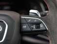 Audi RS Q8 RSQ8 4.0 TFSI quattro | Dynamic Plus - ABT tuning Zwart - thumbnail 37