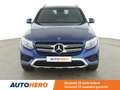 Mercedes-Benz GLC 250 GLC 250 4Matic Exclusive Синий - thumbnail 40