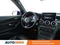 Mercedes-Benz GLC 250 GLC 250 4Matic Exclusive Синий - thumbnail 31