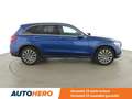 Mercedes-Benz GLC 250 GLC 250 4Matic Exclusive Синий - thumbnail 38