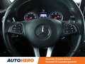 Mercedes-Benz GLC 250 GLC 250 4Matic Exclusive Синий - thumbnail 5