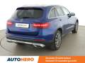 Mercedes-Benz GLC 250 GLC 250 4Matic Exclusive Синий - thumbnail 37
