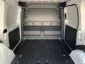 Ford Transit Connect Transit Grand Connect Limited L2 Navi AHK Kamera Weiß - thumbnail 7