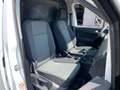 Ford Transit Connect Transit Grand Connect Limited L2 Navi AHK Kamera Weiß - thumbnail 10