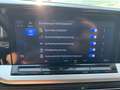 Ford Transit Connect Transit Grand Connect Limited L2 Navi AHK Kamera Weiß - thumbnail 15