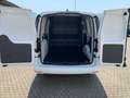 Ford Transit Connect Transit Grand Connect Limited L2 Navi AHK Kamera Weiß - thumbnail 6