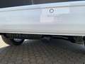 Ford Transit Connect Transit Grand Connect Limited L2 Navi AHK Kamera Weiß - thumbnail 22