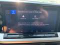 Ford Transit Connect Transit Grand Connect Limited L2 Navi AHK Kamera Weiß - thumbnail 17