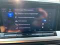 Ford Transit Connect Transit Grand Connect Limited L2 Navi AHK Kamera Weiß - thumbnail 16