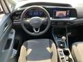Ford Transit Connect Transit Grand Connect Limited L2 Navi AHK Kamera Weiß - thumbnail 2