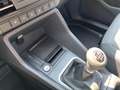 Ford Transit Connect Transit Grand Connect Limited L2 Navi AHK Kamera Weiß - thumbnail 19