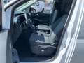 Ford Transit Connect Transit Grand Connect Limited L2 Navi AHK Kamera Weiß - thumbnail 9
