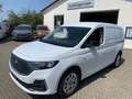 Ford Transit Connect Transit Grand Connect Limited L2 Navi AHK Kamera Weiß - thumbnail 27