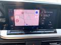 Ford Transit Connect Transit Grand Connect Limited L2 Navi AHK Kamera Weiß - thumbnail 13