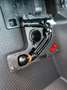 Ford Transit Connect Transit Grand Connect Limited L2 Navi AHK Kamera Weiß - thumbnail 26