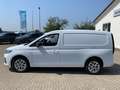 Ford Transit Connect Transit Grand Connect Limited L2 Navi AHK Kamera Weiß - thumbnail 5