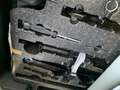 Ford Transit Connect Transit Grand Connect Limited L2 Navi AHK Kamera Weiß - thumbnail 25