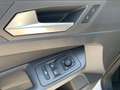 Ford Transit Connect Transit Grand Connect Limited L2 Navi AHK Kamera Weiß - thumbnail 21