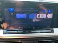 Ford Transit Connect Transit Grand Connect Limited L2 Navi AHK Kamera Weiß - thumbnail 14