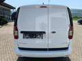 Ford Transit Connect Transit Grand Connect Limited L2 Navi AHK Kamera Weiß - thumbnail 30