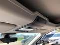 Ford Transit Connect Transit Grand Connect Limited L2 Navi AHK Kamera Weiß - thumbnail 18