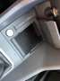Ford Transit Connect Transit Grand Connect Limited L2 Navi AHK Kamera Weiß - thumbnail 20