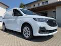 Ford Transit Connect Transit Grand Connect Limited L2 Navi AHK Kamera Weiß - thumbnail 24