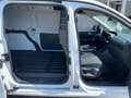 Ford Transit Connect Transit Grand Connect Limited L2 Navi AHK Kamera Weiß - thumbnail 8