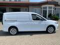 Ford Transit Connect Transit Grand Connect Limited L2 Navi AHK Kamera Weiß - thumbnail 4
