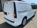 Ford Transit Connect Transit Grand Connect Limited L2 Navi AHK Kamera Weiß - thumbnail 3