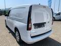 Ford Transit Connect Transit Grand Connect Limited L2 Navi AHK Kamera Weiß - thumbnail 29