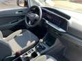 Ford Transit Connect Transit Grand Connect Limited L2 Navi AHK Kamera Weiß - thumbnail 11