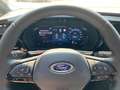 Ford Transit Connect Transit Grand Connect Limited L2 Navi AHK Kamera Weiß - thumbnail 12