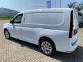 Ford Transit Connect Transit Grand Connect Limited L2 Navi AHK Kamera Weiß - thumbnail 28