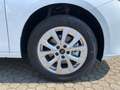 Ford Transit Connect Transit Grand Connect Limited L2 Navi AHK Kamera Weiß - thumbnail 23